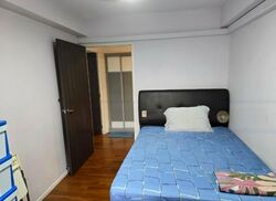 Blk 310C Waterway Terraces II (Punggol), HDB 3 Rooms #542016311